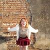 josie_aultman13